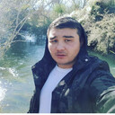 ���������� ������, ���� ������� ����, 37 ���, ������������ ��� ������, ����� � ���������, c�������� ���������, ���������