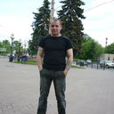 ���������� �����, ���� ������� �������, 42 ����, ������������ ��� ������, ����� � ���������, c�������� ���������