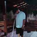 ���������� �����, ���� ������� ����, 27 ���, ������������ ��� ������, ����� � ���������, c�������� ���������