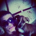 ���������� ������, ���� ������� ��, 26 ���, ������������ ��� ������, ����� � ���������