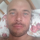 ���������� ������, ���� ������� ���������, 40 ���, ������������ ��� ������, ����� � ���������, c�������� ���������