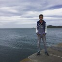 ���������� �����-���������, ���� ����� ����, 23 ����, ������������ ��� ������, ����� � ���������, c�������� ���������, ���������