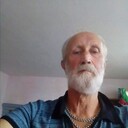  ,   , 65 ,   