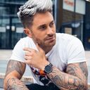  ,   , 32 ,   ,   