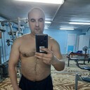  -,   , 40 ,     , c 