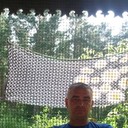 ���������� ���������, ���� ������� ���������, 50 ���, ������������ ��� ����� � ���������, c�������� ���������