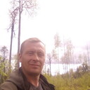 ���������� ���������, ���� ������� ����, 44 ����, ������������ ��� ������, ����� � ���������, c�������� ���������