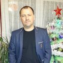  -,   , 51 ,   ,   , c , 