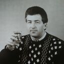  ,   , 61 ,   ,   