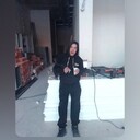 ���������� ������������, ���� ������� �������, 42 ����, ������������ ��� c�������� ���������