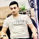 ,   Enver, 29 ,   ,   
