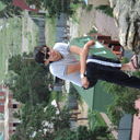  ,   , 35 ,   , 