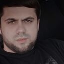  -,   Gamid, 31 ,   ,   