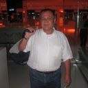  ,   Sinasi, 58 ,  