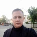 ���������� ���������, ���� ������� ��������, 37 ���, ������������ ��� ������, ����� � ���������