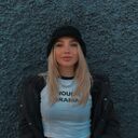  ,   Karinagarkav, 34 ,   , 