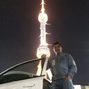 ���������� �������, ���� ������� Makhmud, 29 ���, ������������ ��� ������, ����� � ���������, c�������� ���������, ���������