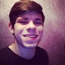 ���������� �����, ���� ������� ���������, 26 ���, ������������ ��� ������, ����� � ���������, c�������� ���������, ���������