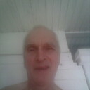  -,   , 75 ,   ,   , c 