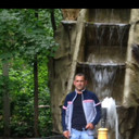 ���������� ����, ���� ������� ����, 43 ����, ������������ ��� ������, ����� � ���������, c�������� ���������