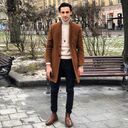 ���������� ����, ���� ������� Josef, 31 ���, ������������ ��� ������, ����� � ���������