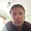  ,    sestoro, 37 ,   ,   , c 