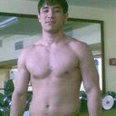  ,   Kairat, 39 ,   