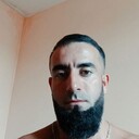  ,   , 30 ,   ,   