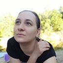 ���������� ������, ���� ������� �������, 38 ���, ������������ ��� ������, c�������� ���������