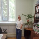  ,   , 46 ,     , c , 
