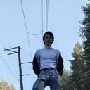 ���������� �����-���������, ���� ����� ����, 23 ����, ������������ ��� ������, ����� � ���������