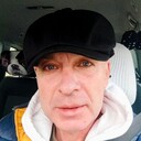 ���������� Gera, ���� ������� Niko, 51 ���, ������������ ��� c�������� ���������