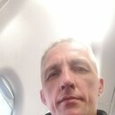 ���������� ���������, ���� ������� �������, 45 ���, ������������ ��� ������, ����� � ���������, c�������� ���������