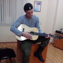 ���������� ������ ��������, ���� ������� ������, 39 ���, ������������ ��� ������, ����� � ���������, c�������� ���������