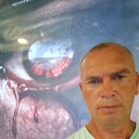  ,   , 45 ,   ,   , c , 