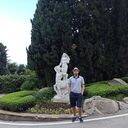 ���������� ������, ���� ������� ������, 36 ���, ������������ ��� ������, ����� � ���������, c�������� ���������, ���������