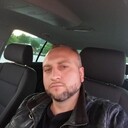  Landshut,   , 42 ,   ,   , 