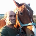  ,   Bextiyar, 55 ,   ,   , c , 