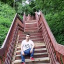  ,   , 31 ,   ,   , c 