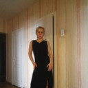 ���������� �����, ���� ������� �����, 43 ����, ������������ ��� ������, ����� � ���������, c�������� ���������