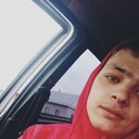  ,   , 24 ,   ,   , c , 