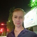  ,   Sergei, 38 ,   ,   , c 