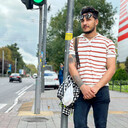 ���������� ������������, ���� ������� Onurcan, 29 ���, ������������ ��� ������, ����� � ���������