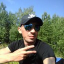 ���������� �����, ���� ������� VASILI, 42 ����, ������������ ��� ������, ����� � ���������