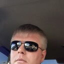 ���������� ��������, ���� ������� ������, 43 ����, ������������ ��� ������, ����� � ���������, c�������� ���������, ���������