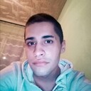  Turgovishte,   Angel, 23 ,   ,   , c 