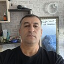  ,   , 46 ,   ,   