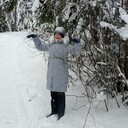 ���������� ������� ��������, ���� ������� TATYANA, 58 ���, ������������ ��� ������, ����� � ���������