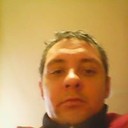 ���������� ����, ���� ������� ������, 38 ���, ������������ ��� ����� � ���������, c�������� ���������