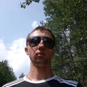 ���������� �����, ���� ������� Sergey, 34 ����, ������������ ��� ������, ����� � ���������, c�������� ���������